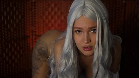 Daenerys Videos XVIDEOS