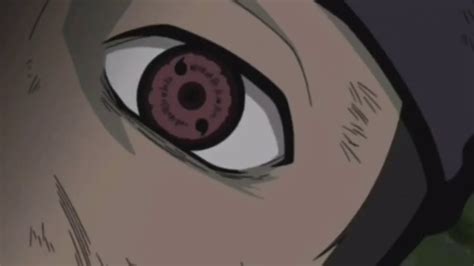 XXXTentacion King Obito And Rin YouTube