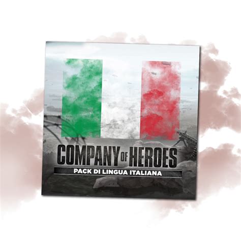 Nd Edition Company Of Heroes Board Game By Bad Crow Games Language