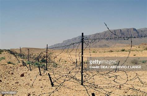 Algeria Morocco Photos And Premium High Res Pictures Getty Images