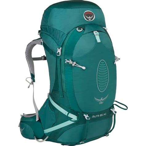 Page 2 Of Osprey Hiking Backpacks | IUCN Water