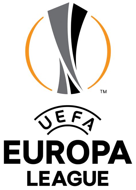 Ligue Europa | Football | Retrouvez ici le calendrier et l'actualité de ...