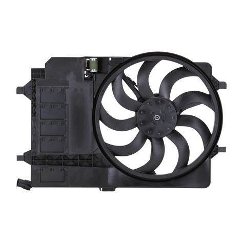 Tyc Cooling Fan Assembly Compatible With Mini Mini