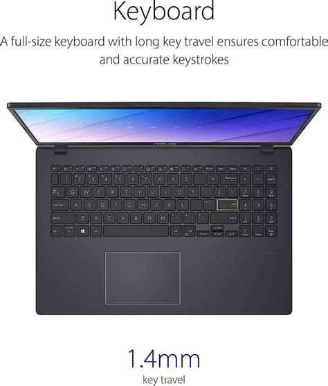 Snapklik 2023 Newest Vivobook Laptop 15 6 FHD Display Intel