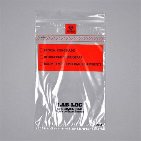 These Lk Packaging Labz Bbx Lab Loc X Seal N Rip Reclosable