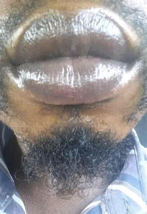 Me When Bruce Told Me I Won The Fuck A Fan Contest R BruceDropEmOff