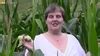 Big Fat Mama Do This In A Cornfield Amateur Porn By Mature NL XHamster