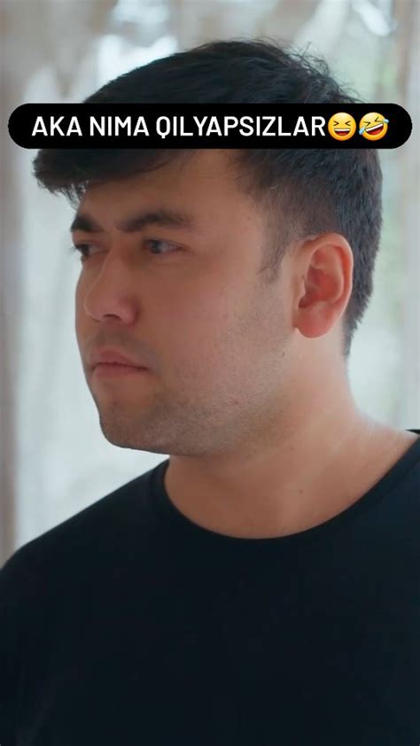 men uchun yasha | MEN UCHUN YASHA" yangi serialida sevgi, sirlar va ...