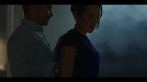 Auscaps Mike Vogel Nude In Sex Life Welcome To New York