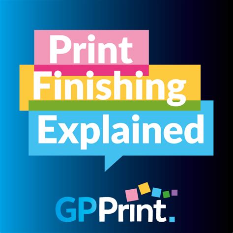 Enhance Your Prints With Additional Finishes Lamination Foiling