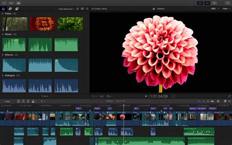 12 Best Video Editing Software For YouTube Videos 2020 Beebom