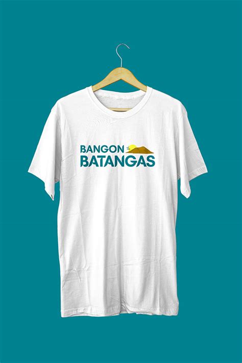 Bangon Batangas Campaign | Community Project :: Behance