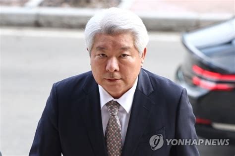 김홍일 방송통신미디어 공공성 재정립해 국민 신뢰 회복 종합 스포츠조선