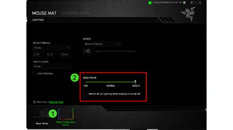 How To FIX Razer Synapse NOT DETECTING Mouse Keyboard In