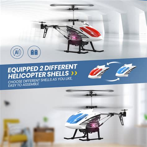 Wholesale Remote Control Helicopter