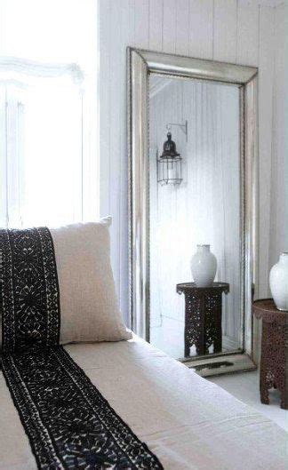 1000 Images About Leaning Mirror On Pinterest Mirror Mirror