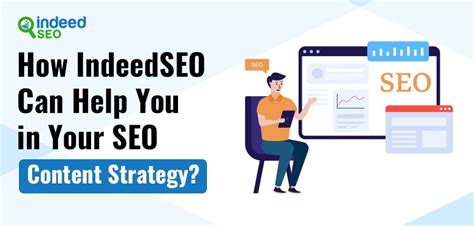 How To Create A Winning Seo Content Marketing Strategy