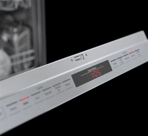 SHPM78Z55N Dishwasher | BOSCH US