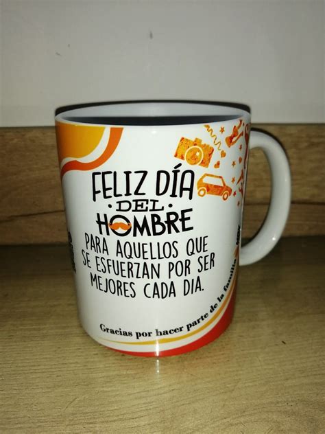 PÁLPITO SUBLIME Mugs empresariales corporativos con Código QR