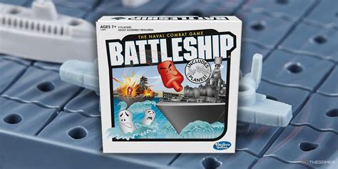 Select Hasbro Games Are Discounted For Amazon Prime Day