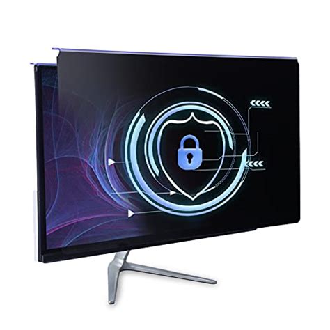 Best Anti Glare Screen Protector For Computer Monitor 2024 Best Monitor
