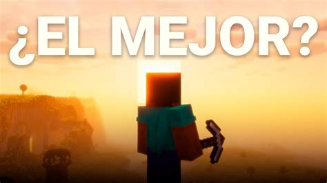 Cómo MINECRAFT se CONVIRTIÓ en el juego MÁS POPULAR de la historia