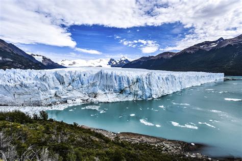 Argentinien Individuell Entdecken Ikarus Tours