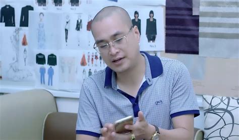 Nh Ng C G I Trong Th Nh Ph S C V I C Nh C G I Tr B Ng I T Nh D A Tung Clip Sex N U