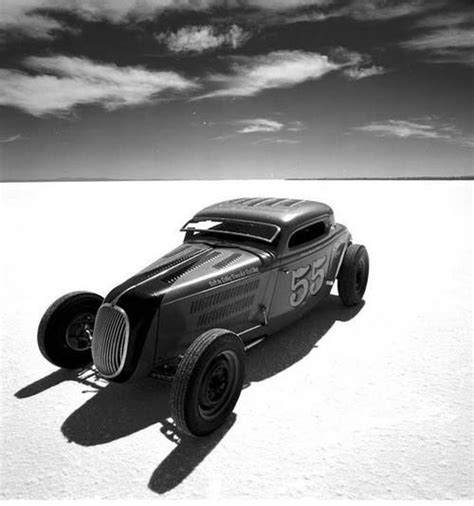 213 Best Hot Rods Customs Images On Pinterest Vintage Cars Cars And Kustom