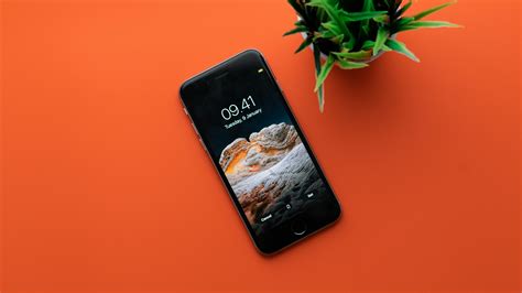 Apple iPhone 16: Detailed Specs, Features, India Price
