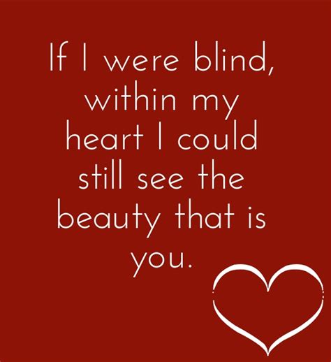 Beautiful Eyes You Have Quotes QuotesGram