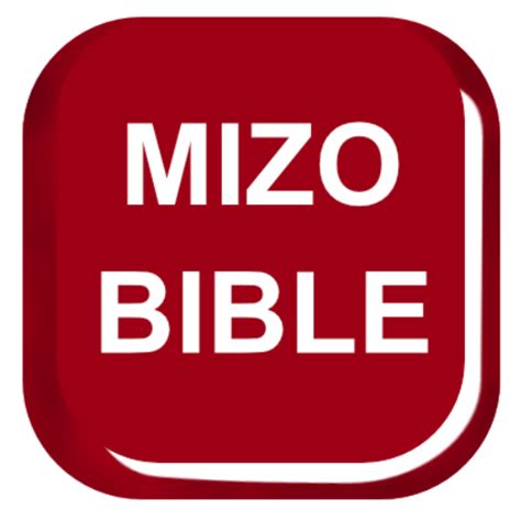 Mizo Bible Apps On Google Play