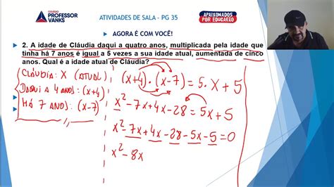 Matéria Do Nono Ano - Matéria Do Nono Ano - FDPLEARN