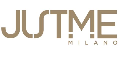 Justme Just Cavalli Milano Discoteca Prenota Ticket Milano