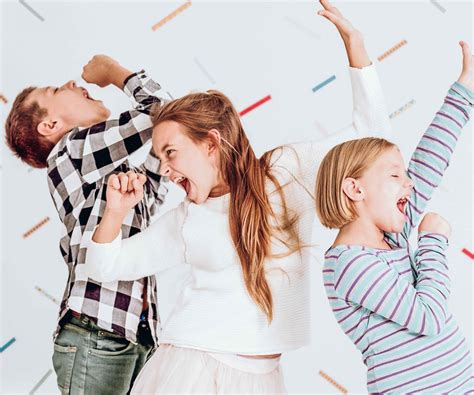 We Can Sing Tangled Kids Singing Workshop The Margaret River Region