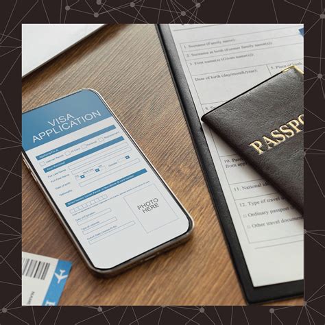 2018 E-3 Visa Statistics | Zed Legal