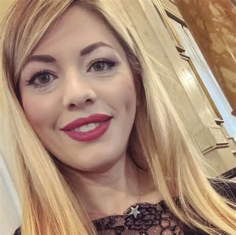 A Volte La RealtÀ Supera La Fantasia È Stato Arrestato Il Fratello Di