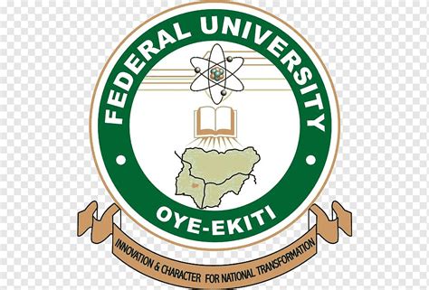 Federal University Oye Ekiti Unified Tertiary Matriculation Examination