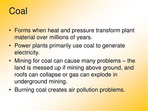 Ppt Prentice Hall Earth Science Powerpoint Presentation Free