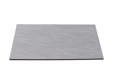 Grigio Grey Porcelain Pavers Paving Stones Direct Canada