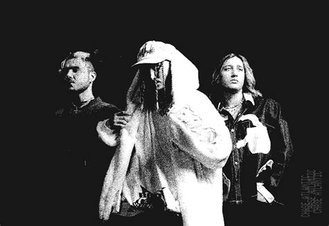 when did chase atlantic start 2