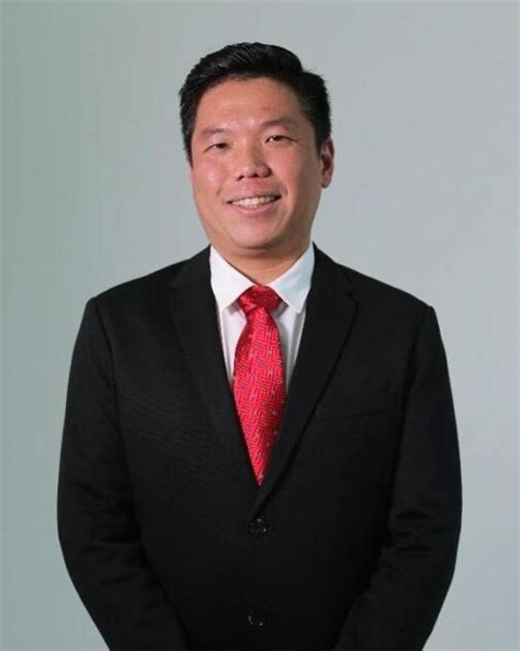 Powerwell Ropes In Soh Wei Wei To Drive Sales Market Leadership Amid