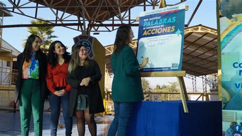 Udla Se Suma Al Plan De Reactivaci N Educativa Del Mineduc A Trav S De