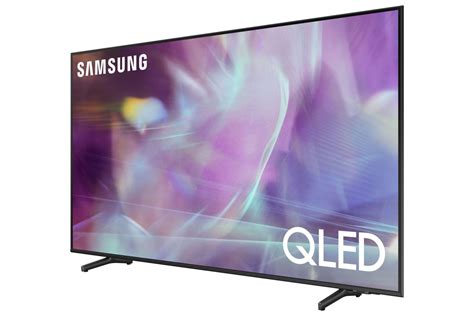 Samsung 2021 Tv Lineup Microled Neo Qled 8k 4k And More Toms Guide