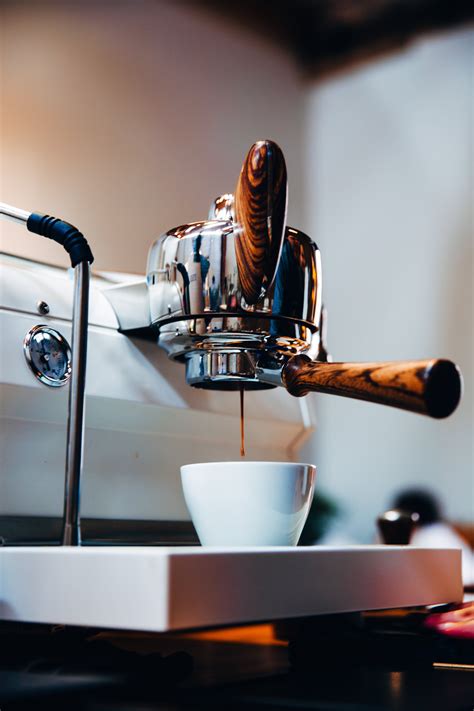 Coffee Machine Wallpapers - Top Free Coffee Machine Backgrounds ...