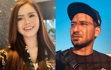 Zizan Razak Nafi Bercinta Dengan Bella Astillah