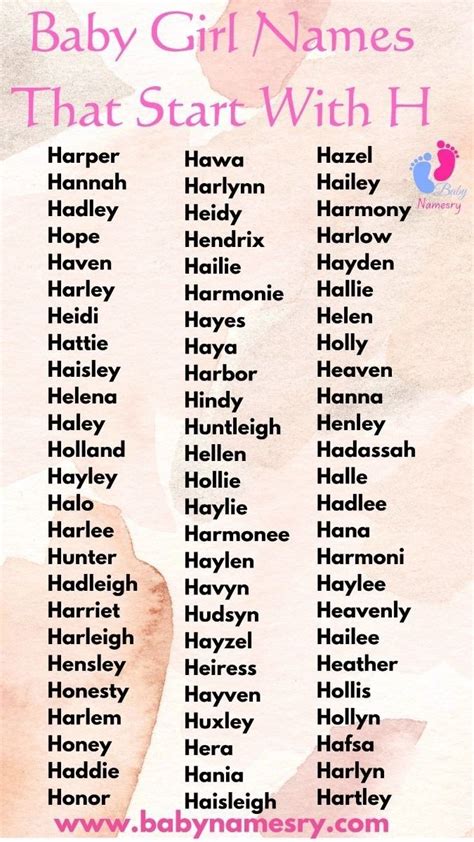 Pin By Hannah On Coolness In 2024 Baby Girl Names Baby Names And