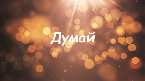 Андрей Луганский 2 -И всё ? - YouTube
