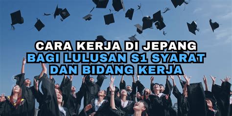 Panduan Lengkap Biaya Kerja Ke Jepang Persyaratan Dan Sertifikat