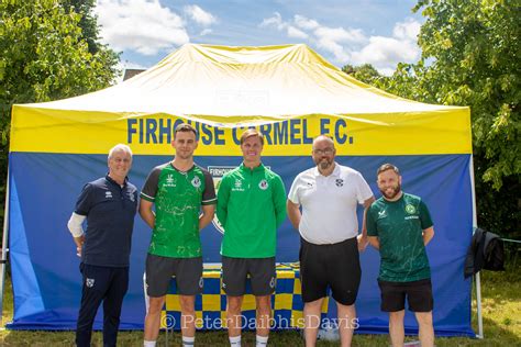 Img8158 Firhouse Carmel Fc Flickr